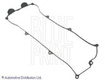 BLUE PRINT ADN16725 Прокладка, кришка головки циліндра