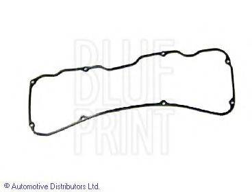 BLUE PRINT ADN16727 Прокладка, кришка головки циліндра