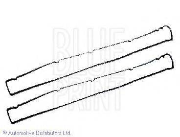 BLUE PRINT ADN16731 Прокладка, кришка головки циліндра