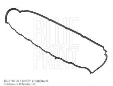 BLUE PRINT ADN16769 Прокладка, кришка головки циліндра