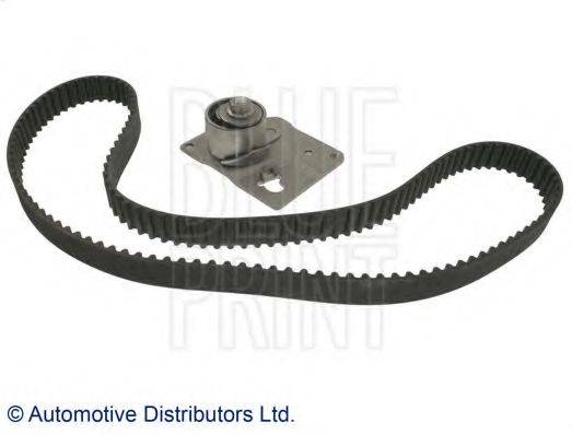 BLUE PRINT ADN17313 Комплект ременя ГРМ