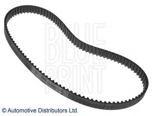 BLUE PRINT ADN17516 Ремінь ГРМ