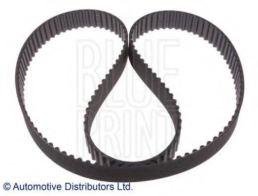 BLUE PRINT ADN17524 Ремінь ГРМ