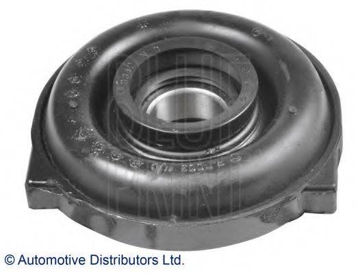 BLUE PRINT ADN18024 Підшипник, проміжний підшипник карданного валу