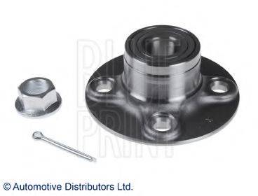 BLUE PRINT ADN18329 Комплект підшипника маточини колеса