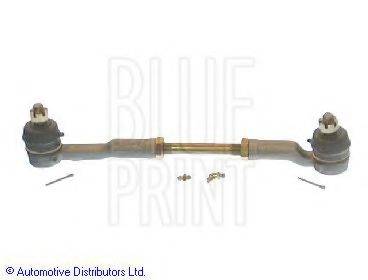 BLUE PRINT ADN18775 Наконечник поперечної кермової тяги