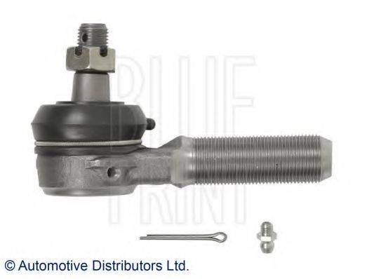 BLUE PRINT ADN18798 Наконечник поперечної кермової тяги