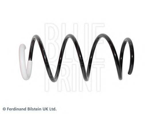 BLUE PRINT ADN188322 Пружина ходової частини