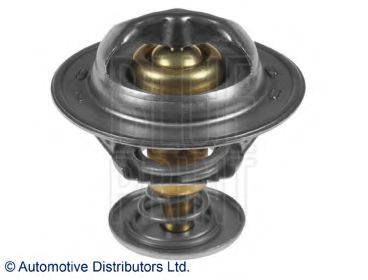 BLUE PRINT ADN19235 Термостат, охолоджуюча рідина