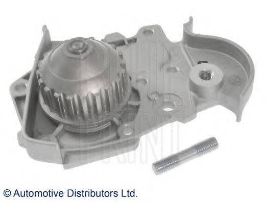 BLUE PRINT ADR169101 Водяний насос