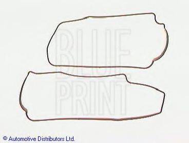 BLUE PRINT ADS76703 Прокладка, кришка головки циліндра