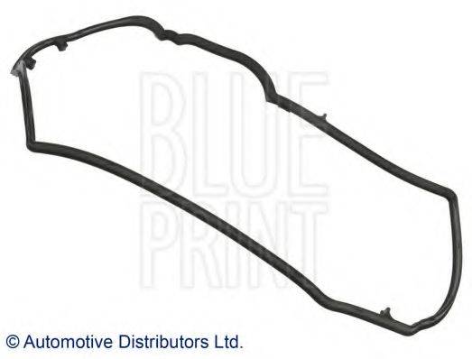 BLUE PRINT ADS76723C Прокладка, кришка головки циліндра
