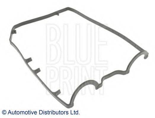 BLUE PRINT ADS76724C Прокладка, кришка головки циліндра