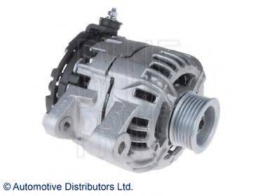 BLUE PRINT ADT311165 Генератор