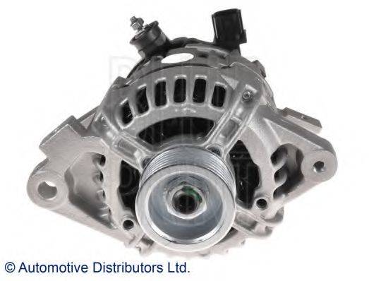 BLUE PRINT ADT311179C Генератор