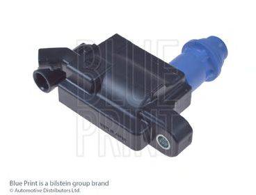 BLUE PRINT ADT31498C Котушка запалювання