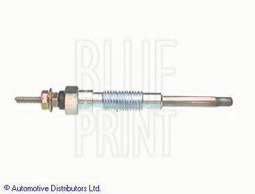 BLUE PRINT ADT31813 Свічка розжарювання