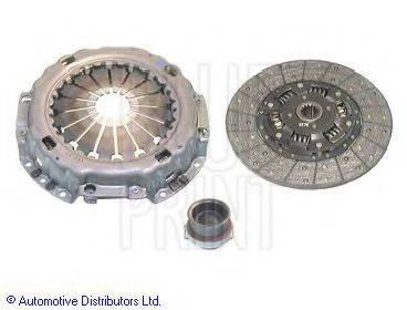 BLUE PRINT ADT330165 Комплект зчеплення