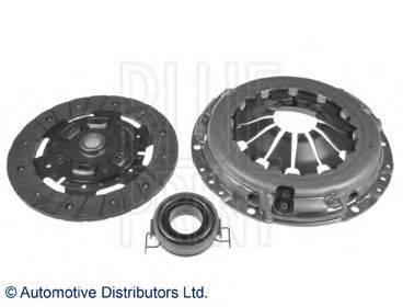 BLUE PRINT ADT330269 Комплект зчеплення