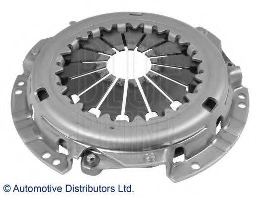 BLUE PRINT ADT33220N натискний диск зчеплення