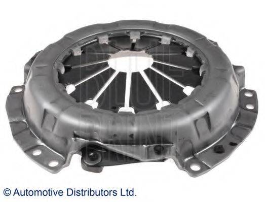 BLUE PRINT ADT33297N натискний диск зчеплення