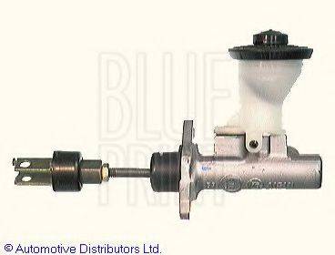 BLUE PRINT ADT33481 Головний циліндр, система зчеплення