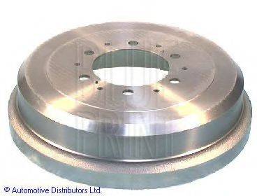 BLUE PRINT ADT34711 Гальмівний барабан