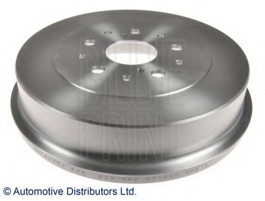 BLUE PRINT ADT34720 Гальмівний барабан