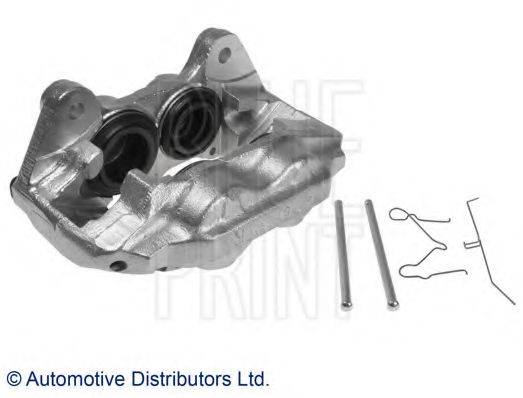 BLUE PRINT ADT34894 Гальмівний супорт