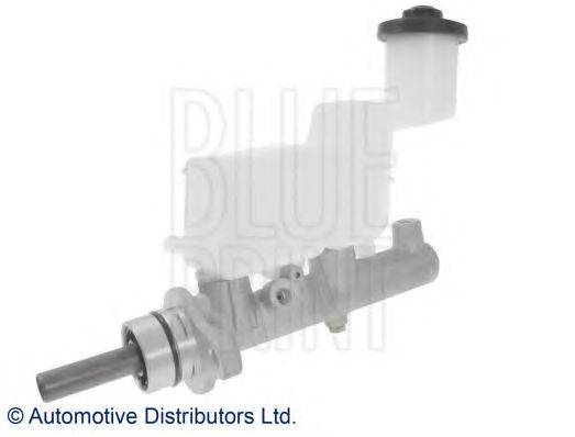 BLUE PRINT ADT35132 головний гальмівний циліндр