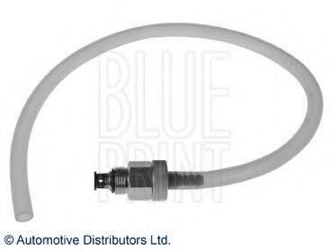 BLUE PRINT ADT35504 Олійна труба