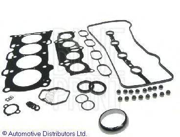 BLUE PRINT ADT362107C Комплект прокладок, головка циліндра
