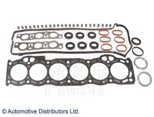 BLUE PRINT ADT362113 Комплект прокладок, головка циліндра