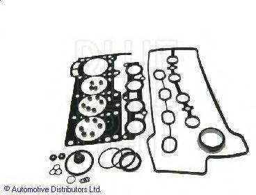 BLUE PRINT ADT362114C Комплект прокладок, головка циліндра