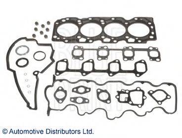 BLUE PRINT ADT362133 Комплект прокладок, головка циліндра
