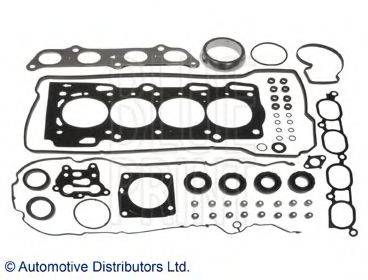 BLUE PRINT ADT362136C Комплект прокладок, головка циліндра