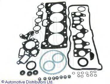 BLUE PRINT ADT36225 Комплект прокладок, головка циліндра