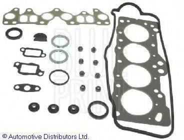 BLUE PRINT ADT36236 Комплект прокладок, головка циліндра