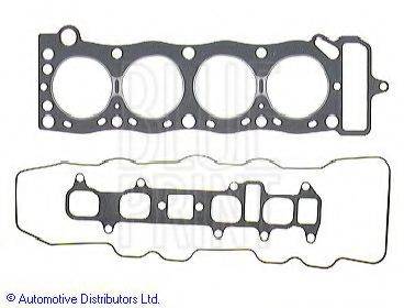 BLUE PRINT ADT36257 Комплект прокладок, головка циліндра