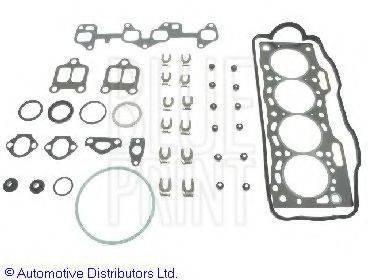 BLUE PRINT ADT36264 Комплект прокладок, головка циліндра