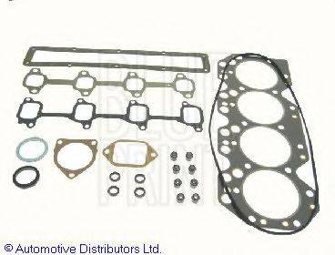 BLUE PRINT ADT36272 Комплект прокладок, головка циліндра