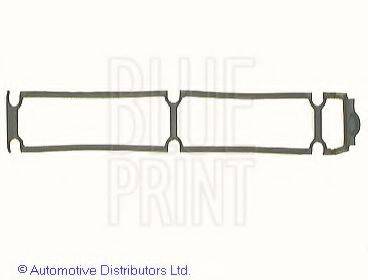 BLUE PRINT ADT36728 Прокладка, кришка головки циліндра