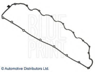 BLUE PRINT ADT36765 Прокладка, кришка головки циліндра