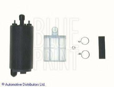 BLUE PRINT ADT36836 Паливний насос