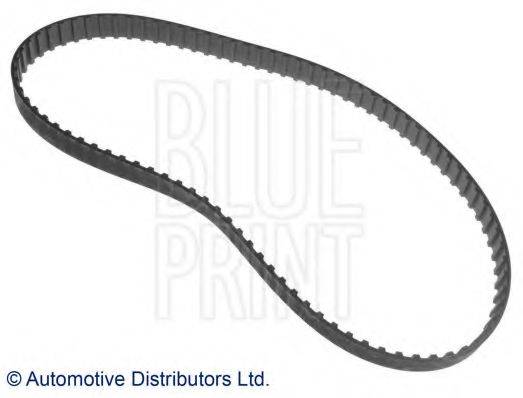 BLUE PRINT ADT37501 Ремінь ГРМ