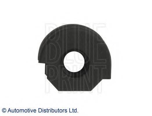 BLUE PRINT ADT380118 Опора, стабілізатор