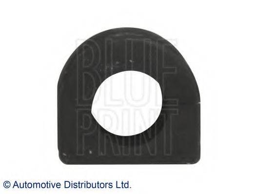 BLUE PRINT ADT38047 Опора, стабілізатор