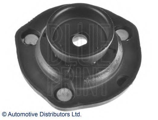 BLUE PRINT ADT380503 Підвіска, амортизатор