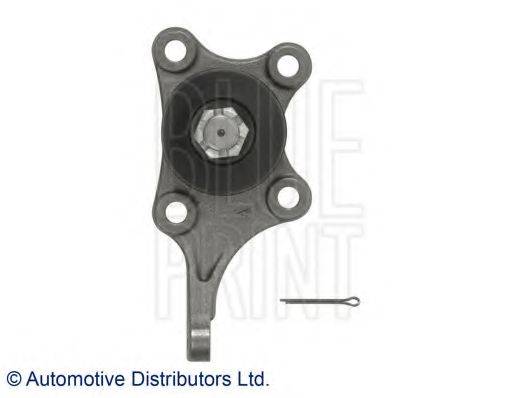 BLUE PRINT ADT386144 несучий / напрямний шарнір