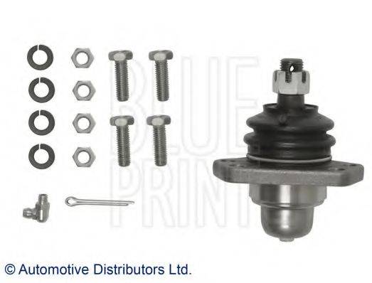 BLUE PRINT ADT38624 несучий / напрямний шарнір